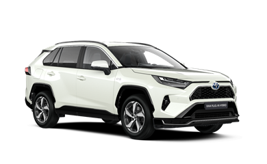 Прийом замовлень на автомобілі Toyota 2023 року виробництва