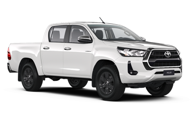 Прийом замовлень на автомобілі Toyota 2023 року виробництва