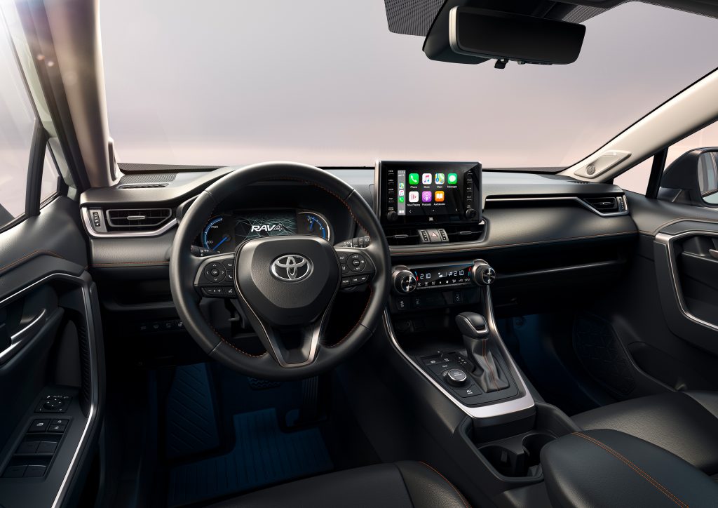 RAV4-2022-int