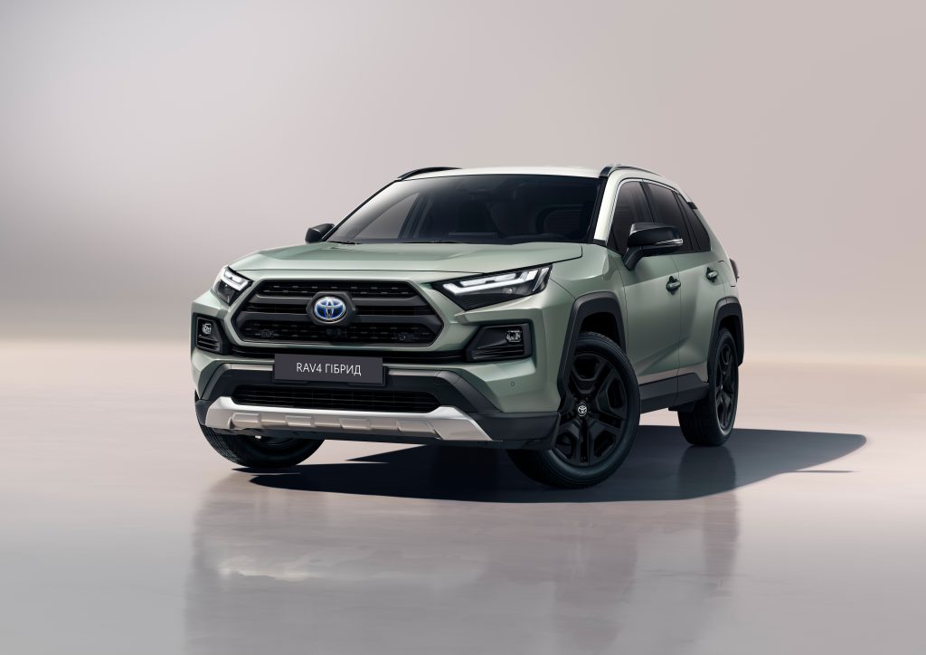 rav4-2022-det