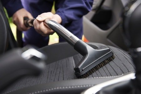 Унікальна пропозиція для корпоративних клієнтів Toyota